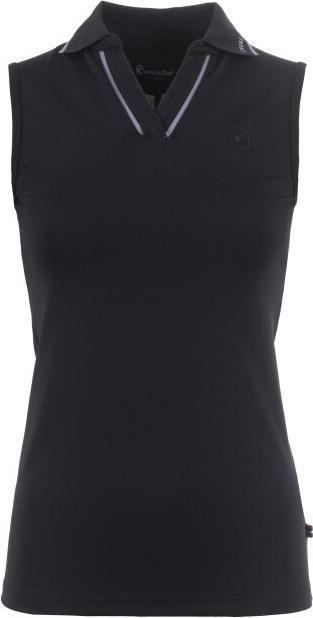 Produktbild Cavallo reitpolo damen (38)