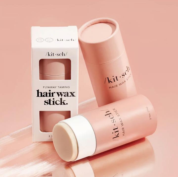 Immagine prodotto Kitsch Cera per capelli in stick (Cera per capelli, 100 ml)