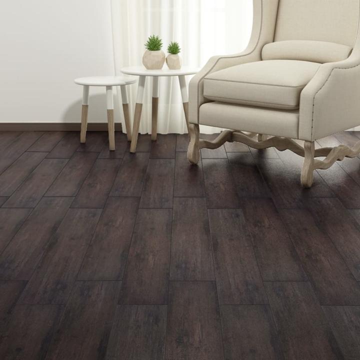 Produktbild VidaXL Cainan (PVC Boden, 0.14 m²)