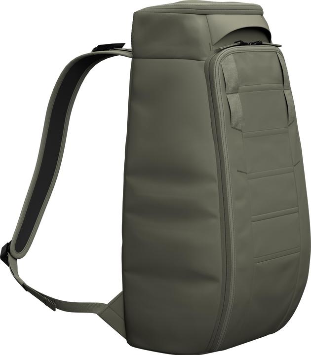 Immagine prodotto DB Sports Abbracciatore (20 l)