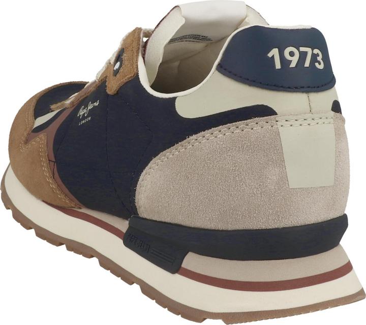Image du produit Pepe Jeans Brit Cove - 65513 (45)