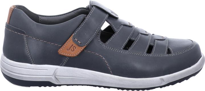 Produktbild Josef Seibel 25306-246 (49)