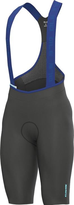 Alé K-Master (M)