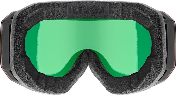 Immagine prodotto Uvex Sports Evidente attrazione