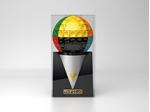 Produktbild Vcube Sphere