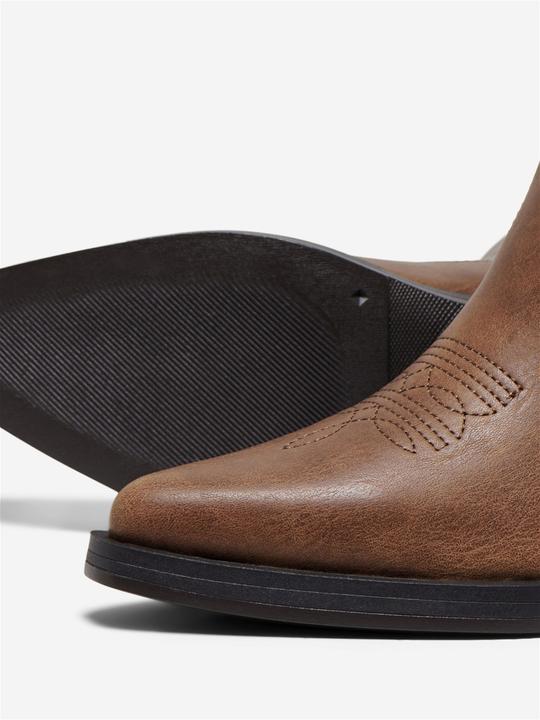 Image du produit Only Cow-boy (38)