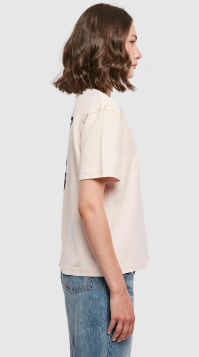 Immagine prodotto Miss Tee Maglietta Club Self Love - 105765 (M)