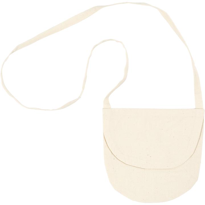Image du produit Creativ Company Sac poitrine