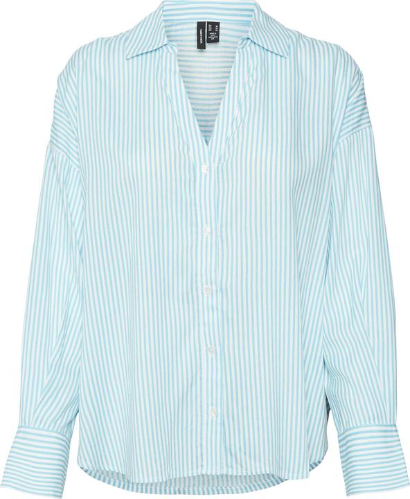 Vero Moda VMBUMPY Hemd Hemd (S)