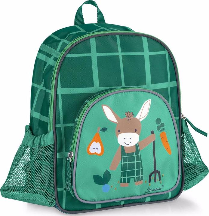 Produktbild Sterntaler Funktions Rucksack