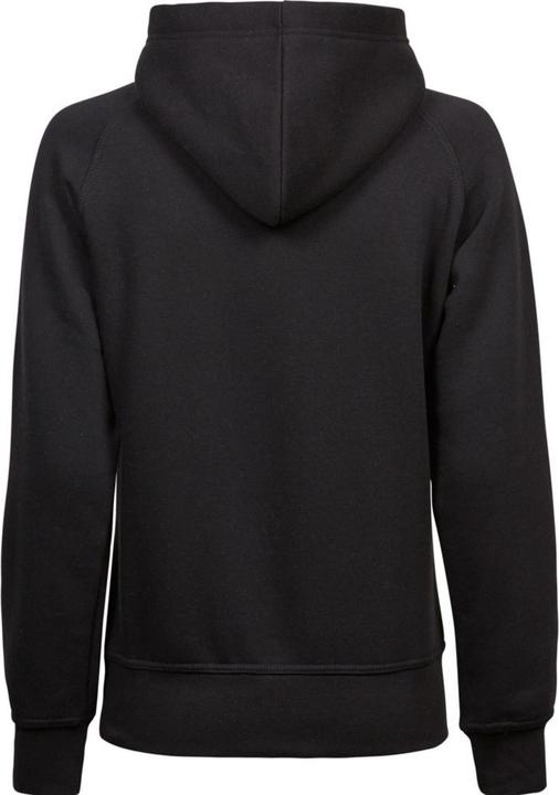 Image du produit Tee Jays - Sweat - Femme (L)