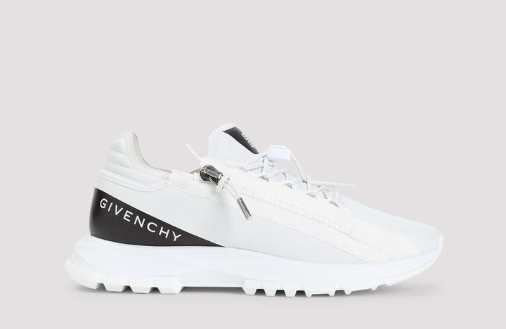 Produktbild Givenchy BH00AFH1R5 (45)