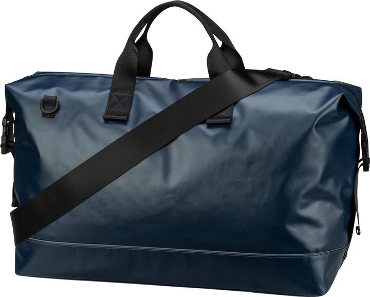 Immagine prodotto Strellson stockwell 2.0 landon weekender mhz (30 l)
