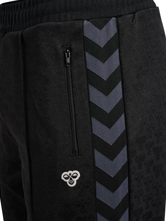 Image du produit hummel Hmlarchive Regular Poly Pants Aop (M)