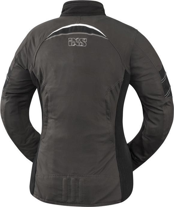 Image du produit iXS Eileen (Femmes, S)