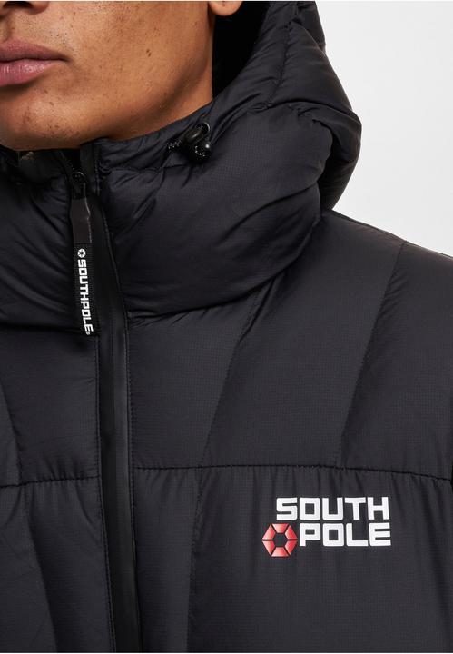 Immagine prodotto Southpole PM234-010-1 SP Storm Explorer 1.0 (S)