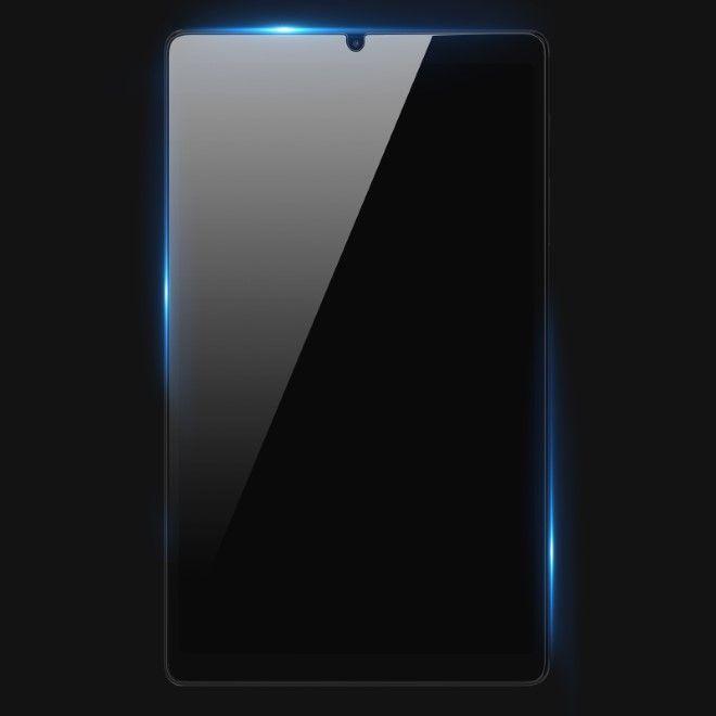 Image du produit Dux Ducis Verre de protection Protection d'écran (1 pièce(s), Galaxy Tab A9)