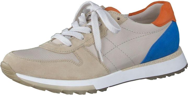 Paul Green Sneaker (39)