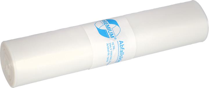 Immagine prodotto Deiss Premium (25 x, 120 l)