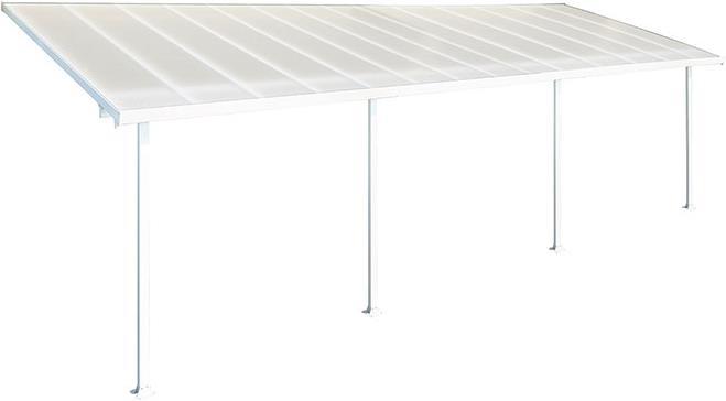 Actual product image Palram Feria