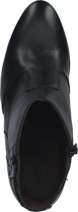 Produktbild Nero Giardini Stiefelette (38)