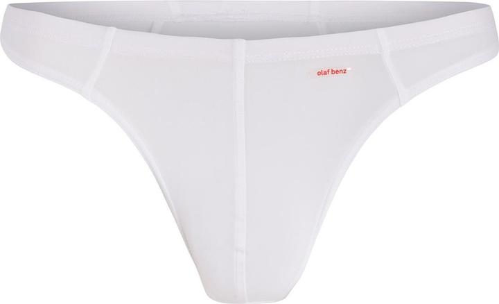 Immagine prodotto Olaf Benz RED 0965 Mini Stringa (XXL, Confezione singola)