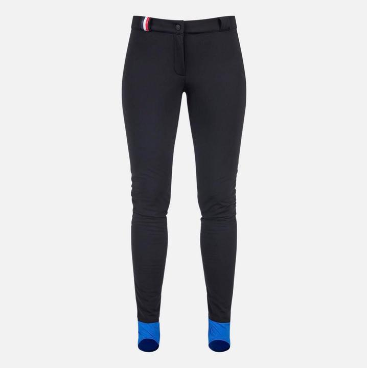 Immagine prodotto Rossignol Ski Fuseau Hose (XL)