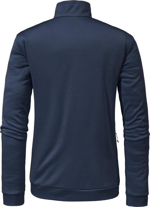 Produktbild Schöffel CIRC Fleece Looop L (42)