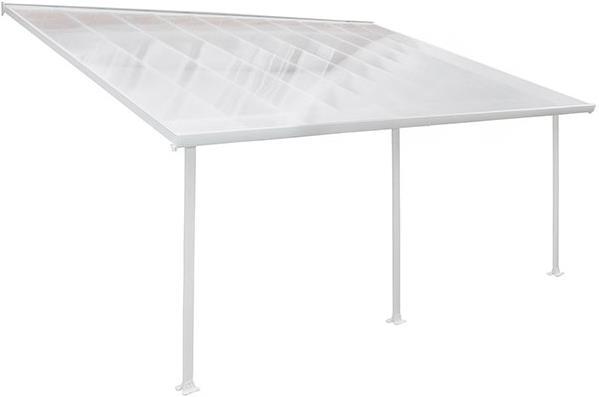 Actual product image Palram Feria