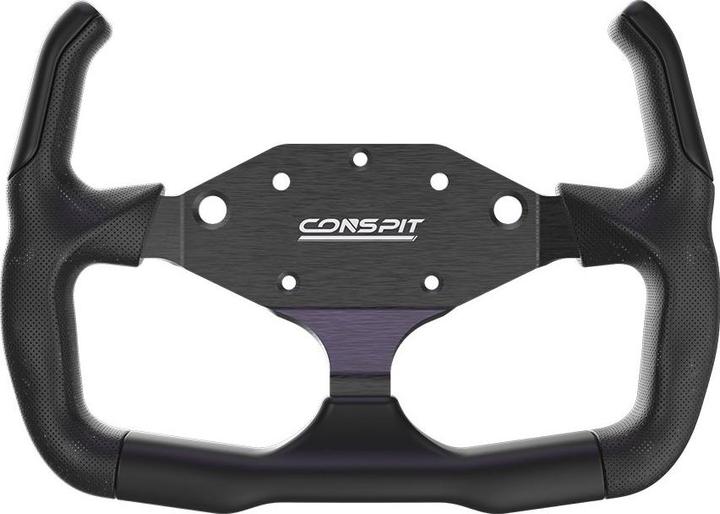 Image du produit Conspit CX295 Rim (PC)