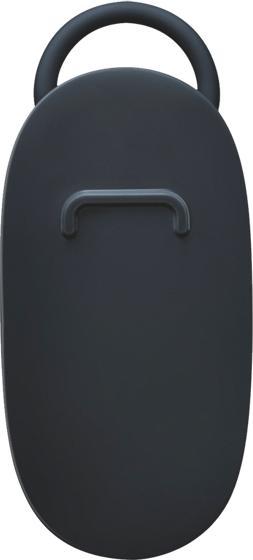 Produktbild Nokia BH-112 (5 h, Kabellos)