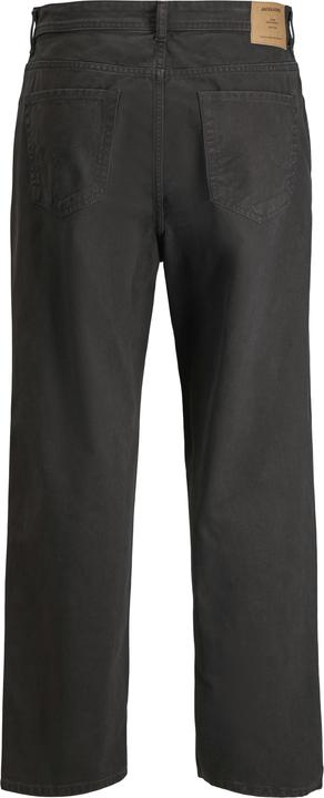 Produktbild Jack & Jones Jpstalex Jjoriginal 017 Styd (W31/L32)