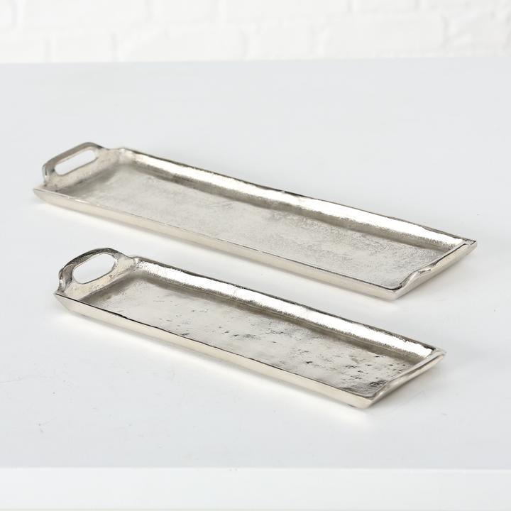 Actual product image Boltze Home Bath