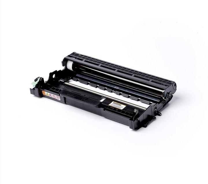 Image du produit Brother Dr-2200 (CF)