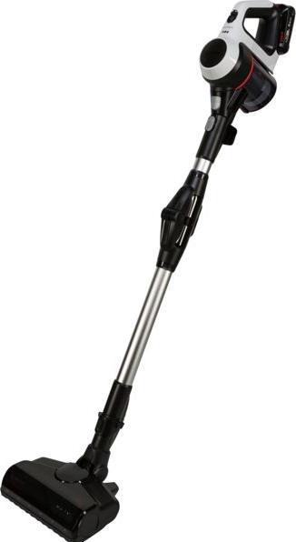 Image du produit Bosch Hausgeräte BBS711W