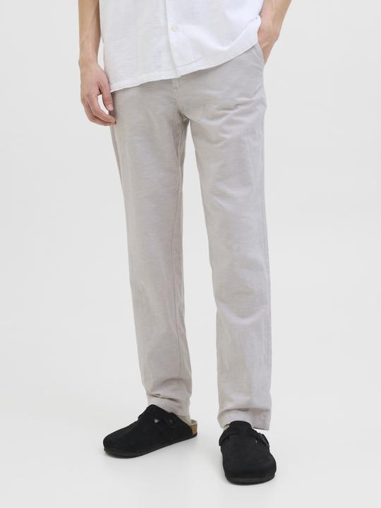Produktbild Jack & Jones 2er-pack Carrot fit Chino Hose Chino Hose (W33/L30)