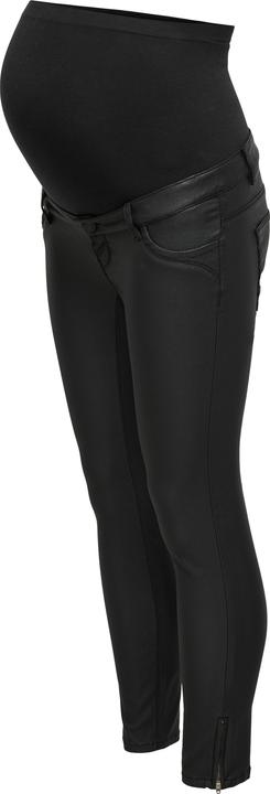 Image du produit Only Maternity Maman OLMKendell Reg Skinny Fit Jeans (XXL)