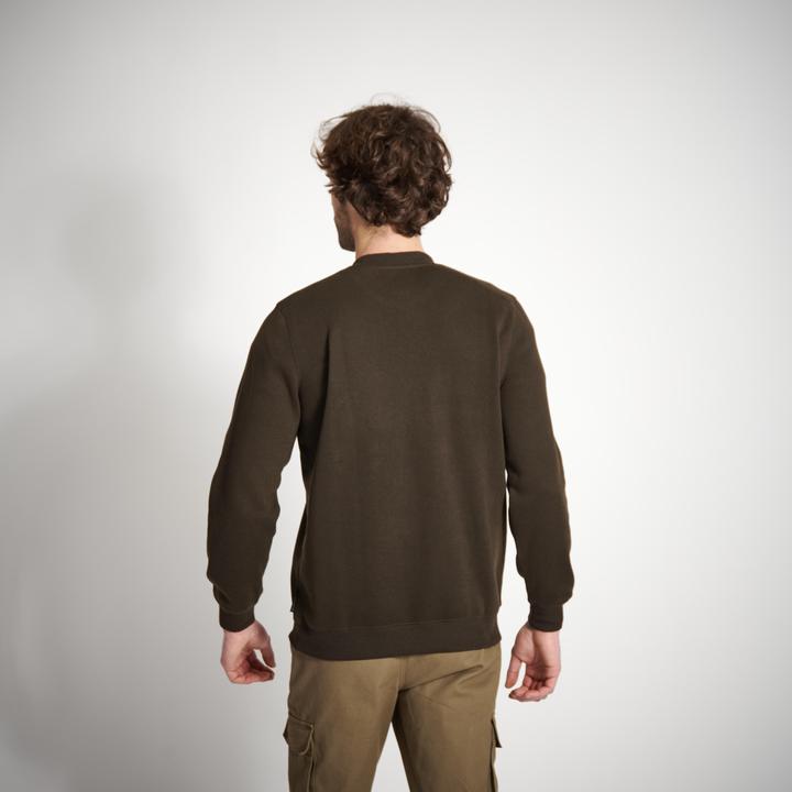 Produktbild Solognac bg 100 2.0 310300 (XL)