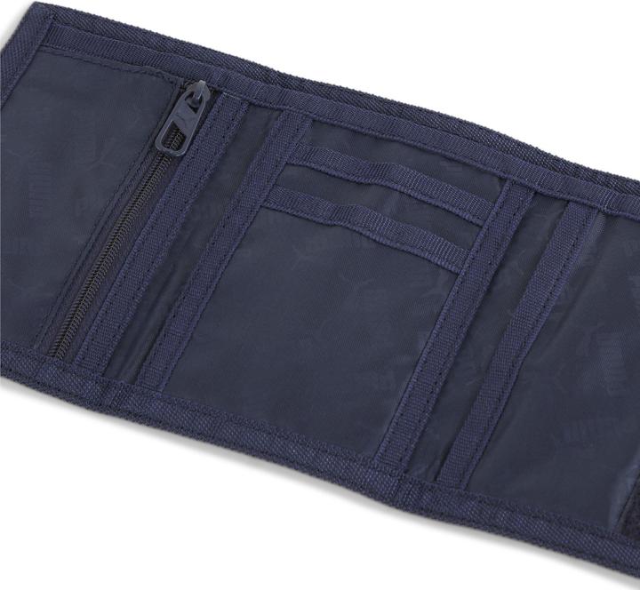 Image du produit Puma Portefeuille PHASE