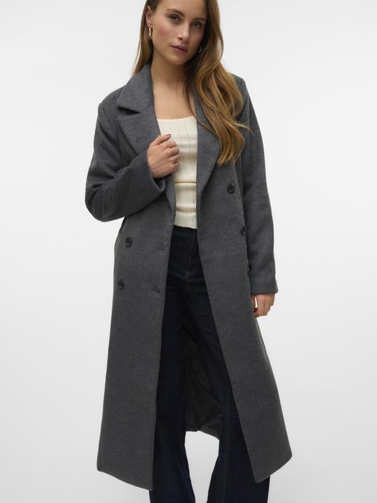 Image du produit Vero Moda VMALICE Manteau (XS)
