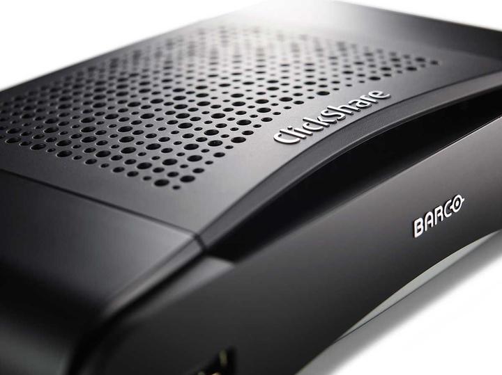 Produktbild Barco ClickShare CS-100 (30 m)