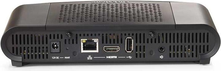 Produktbild Barco ClickShare CS-100 (30 m)