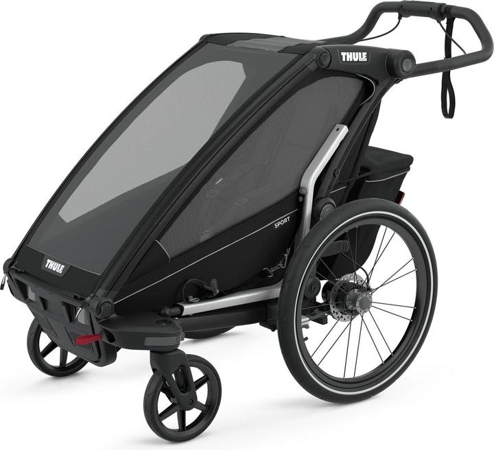 Immagine prodotto Thule Chariot Sport 1