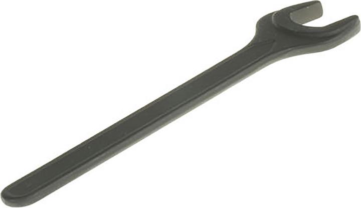 Immagine prodotto Bahco Tenditore A Estremità Singola 70 (142 mm)