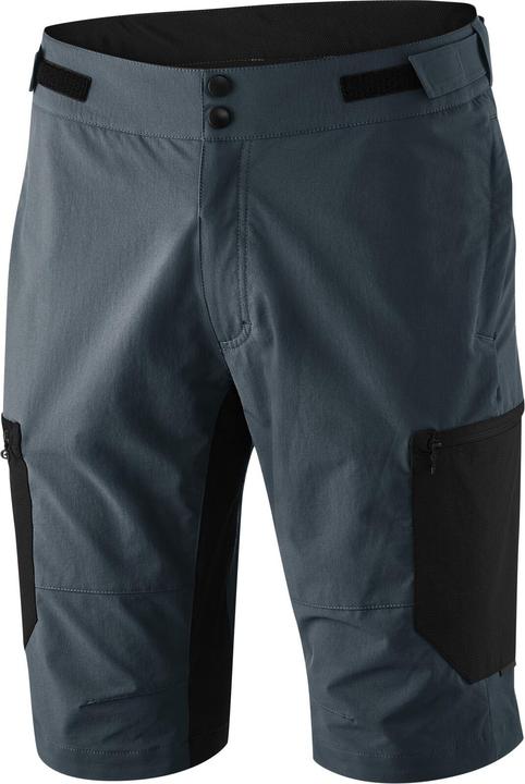 Immagine prodotto Gonso Zona di cottura (3XL)