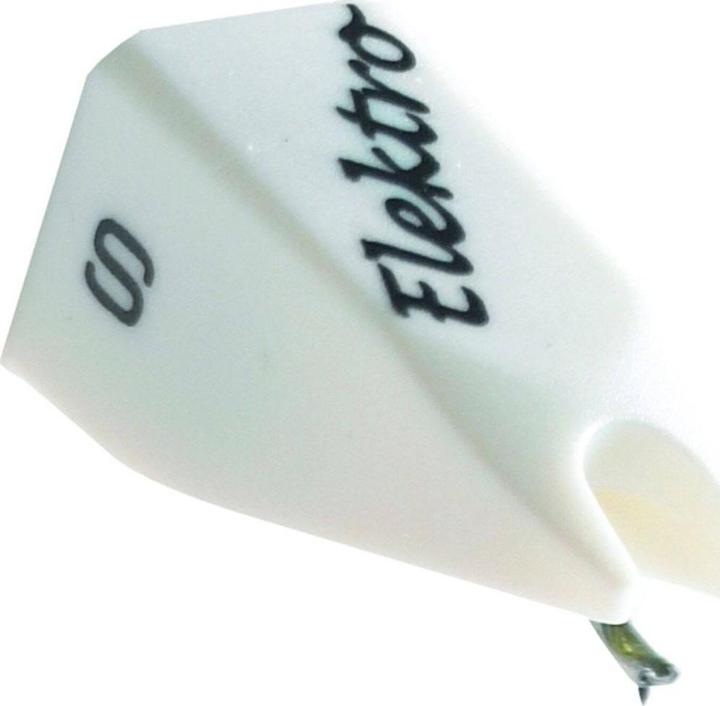 Image du produit Ortofon Aiguille électrique (Camionnettes)