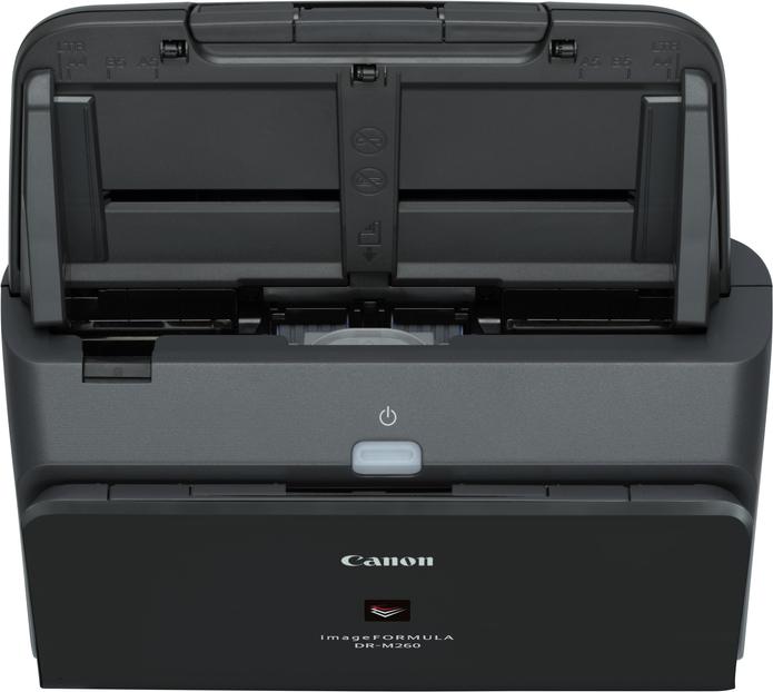 Produktbild Canon Dr-M260 (USB)