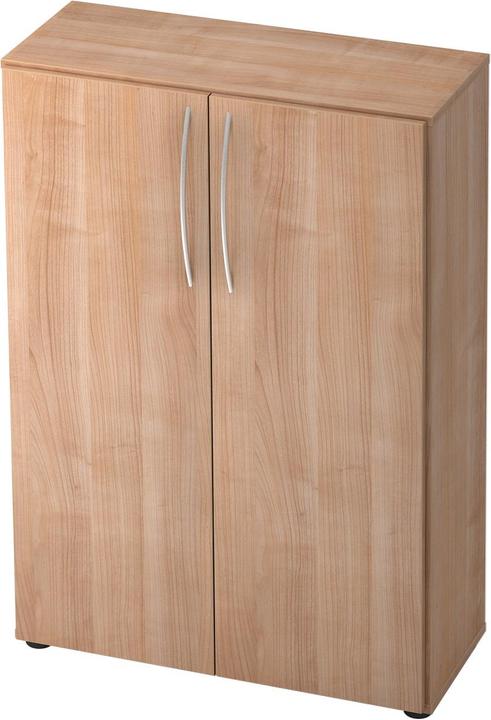 Walnut