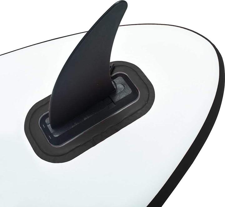 Actual product image VidaXL Isgard