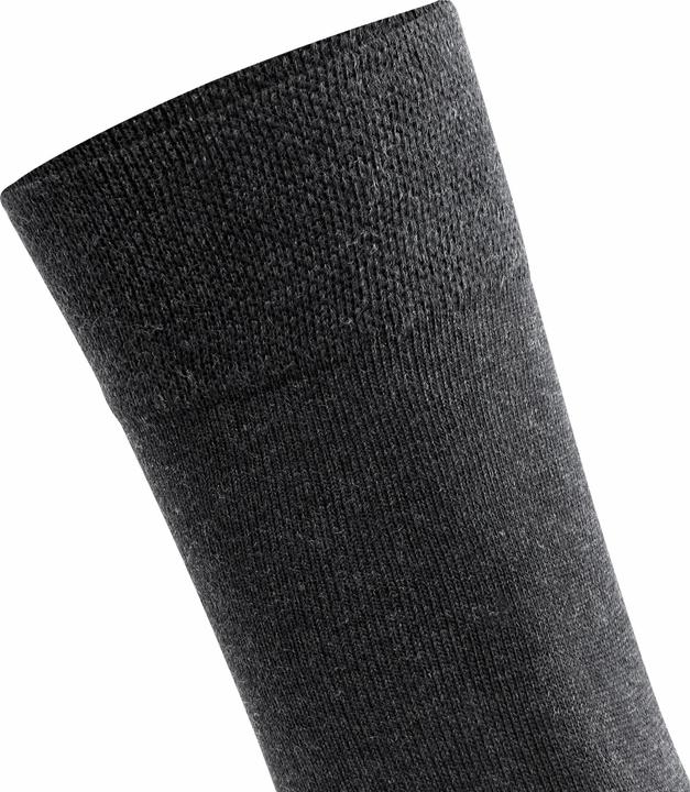 Produktbild Falke Sensitive London (Einzelpack, 39 - 42)